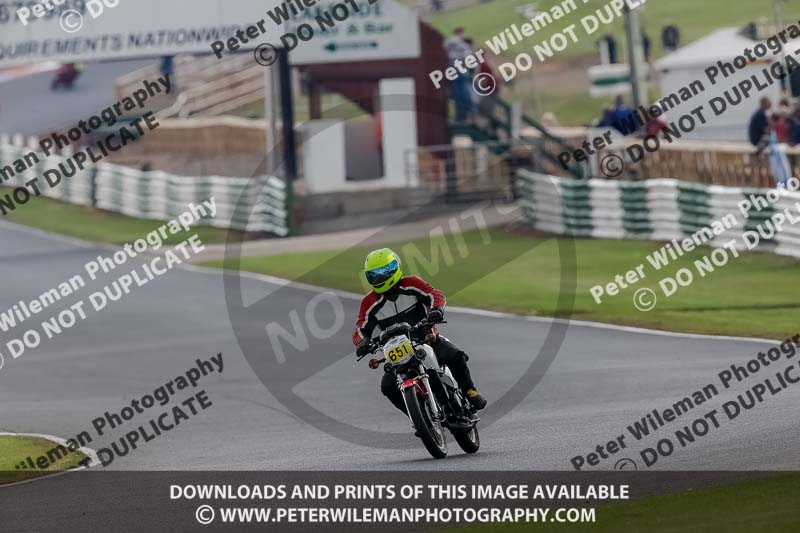 Vintage motorcycle club;eventdigitalimages;mallory park;mallory park trackday photographs;no limits trackdays;peter wileman photography;trackday digital images;trackday photos;vmcc festival 1000 bikes photographs